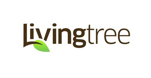 customer profile case study - Livingtree