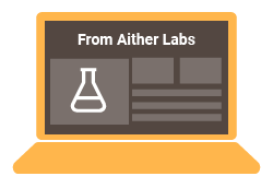 From Aither Labs