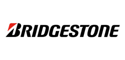 Bridgestone Au Logo