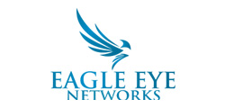 Eagle Eye Network Logo
