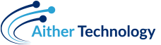 Aither Technology Logo