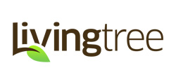 Livingtree logo