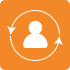 Fractional CTO Services​